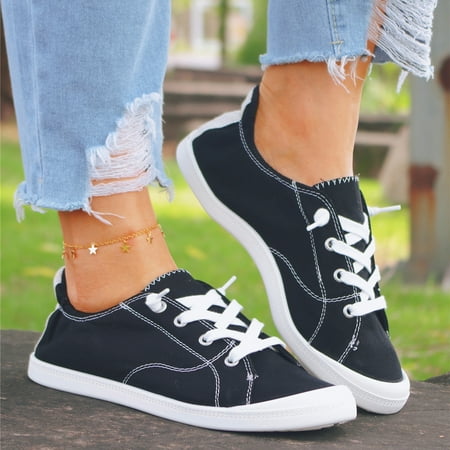 Women s Ladies Fashion Casual Solid Open Toe Platforms Sandals Beach Shoes Black 6.23809
Women s Ladies Fashion Casual Solid Open Toe Platforms Sandals Beach Shoes Black 6.23809