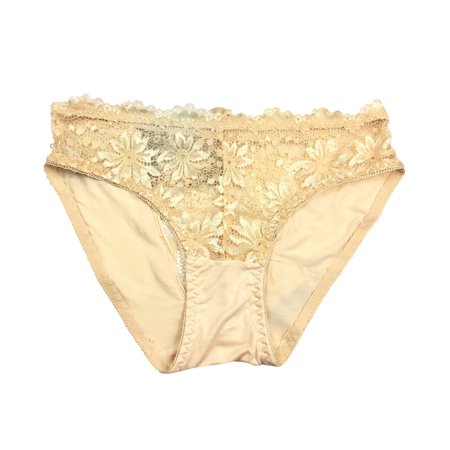 Yclkvgw High Rise Underwear Women 5PCS Women s Fashion Sexy Lace Pattern Hollow Low Waist Solid Color Underpants Cotton Lace Thong Plus Size Panties
Yclkvgw High Rise Underwear Women 5PCS Women s Fashion Sexy Lace Pattern Hollow Low Waist Solid Color Underpants Cotton Lace Thong Plus Size Panties