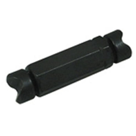 Lisle Corporation LS13000 Exhaust Manifold Spreader