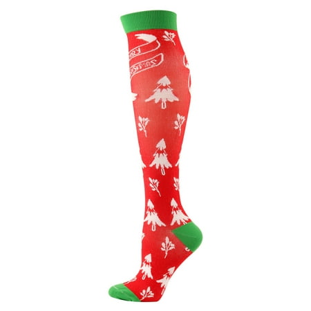 Hinvhai Clearance Unisex Adults Women Cartoon Christmas Print 3D Socks Warm Pressure Stockings C Free(Free)
Hinvhai Clearance Unisex Adults Women Cartoon Christmas Print 3D Socks Warm Pressure Stockings C Free(Free)