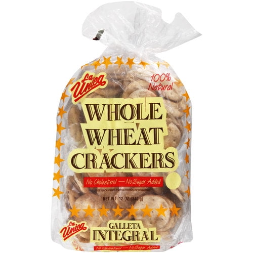 Nabisco Wheat Thins Garden Valley Veggie Toasted Chips, 8.1 OZ