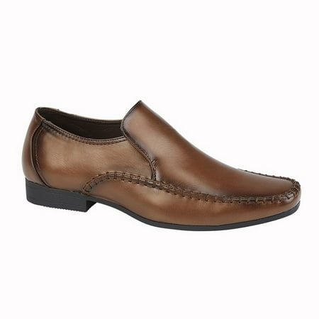 Route 21 Mens Loafers
Route 21 Mens Loafers