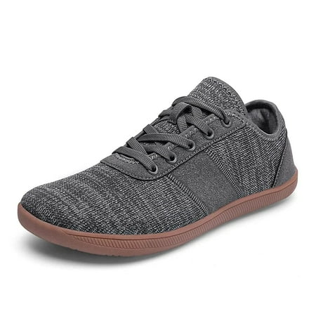 2024 Wide Barefoot Casual Sneakers Shoes for Men Outdoor Men s Minimalist Shoes Wide Toe Walking Tennis Shoes Running Exercise
2024 Wide Barefoot Casual Sneakers Shoes for Men Outdoor Men s Minimalist Shoes Wide Toe Walking Tennis Shoes Running Exercise