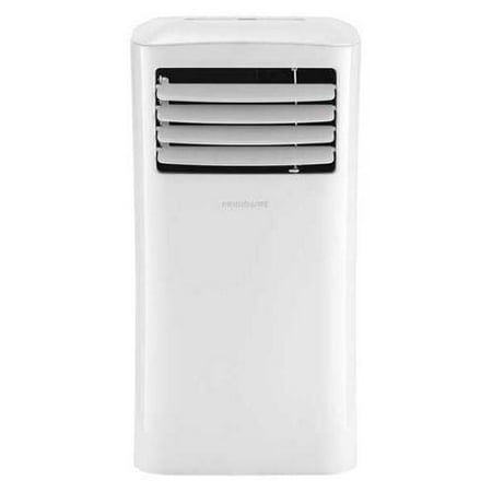 FRIGIDAIRE FFPA1022R1 Air Conditioner, BtuHCooling 10000,60 Hz G2001931