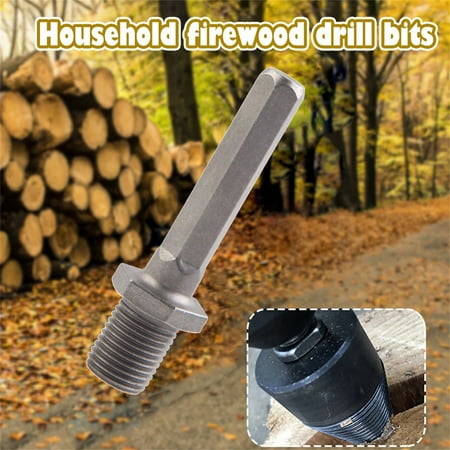 Haykey Square Handle Round Handle Electric Hammer Impact Drill Conversion Electric Drill
Haykey Square Handle Round Handle Electric Hammer Impact Drill Conversion Electric Drill