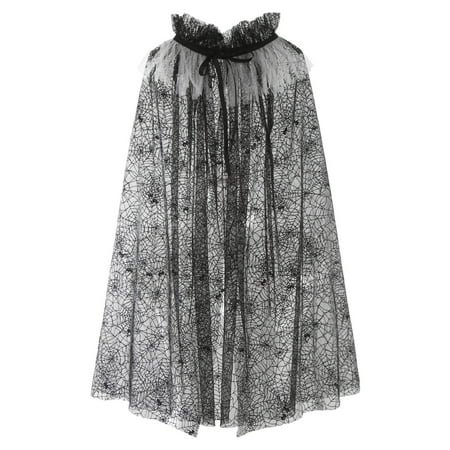 Toddler Boys Girls Lace Up Cape Party Robe Kids Performance Fashion Coat E Jacket for Kids Girls Winter Vest 2t Winter Coat Girl Toddler Girls Winter Jacket Lightweight Girls Jacket Child Winter
Toddler Boys Girls Lace Up Cape Party Robe Kids Performance Fashion Coat E Jacket for Kids Girls Winter Vest 2t Winter Coat Girl Toddler Girls Winter Jacket Lightweight Girls Jacket Child Winter