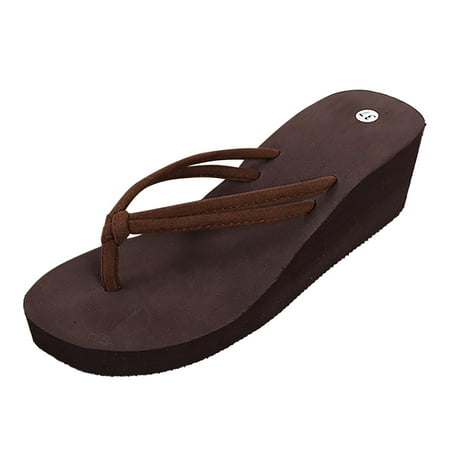 Sandals Women Fashion 2023 Summer Coffee Double Belt Non Slip Clip High Heeled Korean Version Beach Sandals Shoes For Women Sandals Comfortable
Sandals Women Fashion 2023 Summer Coffee Double Belt Non Slip Clip High Heeled Korean Version Beach Sandals Shoes For Women Sandals Comfortable
