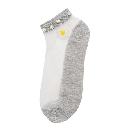 Jophufed Christmas Stockings Christmas Clearance deals Fashion Women Mesh Ladies Breathability Patchwork Thin Socks Women’s Stockings on Clearance
Jophufed Christmas Stockings Christmas Clearance deals Fashion Women Mesh Ladies Breathability Patchwork Thin Socks Women’s Stockings on Clearance