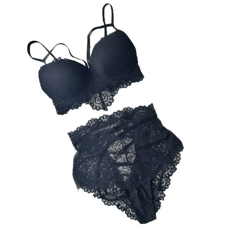MIARHB Tops+Briefs Underwear Corset Lace Racy Women Sleepwear Underwire Lingerie Muslin Women Sleepwear Corset Lingerie for Women Negligee Outfits for Women Lingerie Gown Adult Lin
MIARHB Tops+Briefs Underwear Corset Lace Racy Women Sleepwear Underwire Lingerie Muslin Women Sleepwear Corset Lingerie for Women Negligee Outfits for Women Lingerie Gown Adult Lin