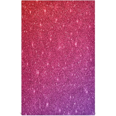 Hidove 1 Pack Rose Red Sand Background Kitchen Towels Soft Highly Absorbent Dish Towels Reusable Tea Towels Set 28 x 18 Inch
Hidove 1 Pack Rose Red Sand Background Kitchen Towels Soft Highly Absorbent Dish Towels Reusable Tea Towels Set 28 x 18 Inch