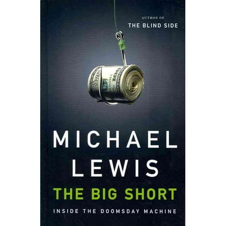 Watch Doomsday Online Mic Watch Doomsday Online Mic