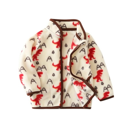 Girls And Jacket Clothing Baby Boys Tops Outfits Warm Girls Coats Cute Cartoon Girls Coat&jacket Coats And Jackets Girls
Girls And Jacket Clothing Baby Boys Tops Outfits Warm Girls Coats Cute Cartoon Girls Coat&jacket Coats And Jackets Girls