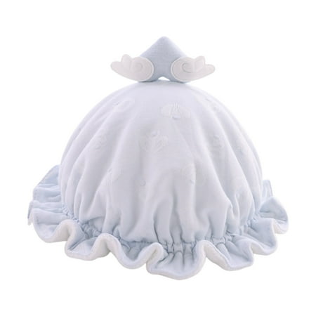 Baby Heart Shaped Floppy Cotton Cap For Baby Boy And Girl (0 To 10 Months) Hats for Baby Girls 6-12 Months Hat Bow
Baby Heart Shaped Floppy Cotton Cap For Baby Boy And Girl (0 To 10 Months) Hats for Baby Girls 6-12 Months Hat Bow