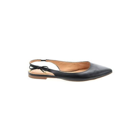 Pre-Owned Jack Rogers Women s Size 6 Flats