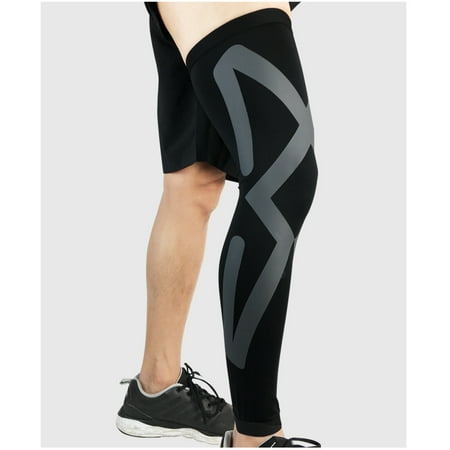 One opening Sports Compression Knee Running Cycling Breathable Straps Non-slip Warm Nylon Knee Pads
One opening Sports Compression Knee Running Cycling Breathable Straps Non-slip Warm Nylon Knee Pads