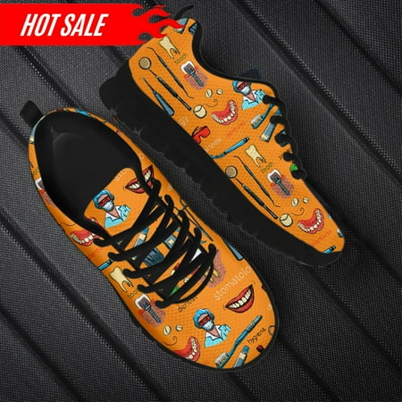 2023 New Style Women Lace up Sneakers Nursing Shoes Medical Tool Design Flat Shoes for Ladies Nurse Footwear Zapatos
2023 New Style Women Lace up Sneakers Nursing Shoes Medical Tool Design Flat Shoes for Ladies Nurse Footwear Zapatos