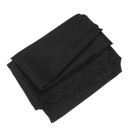 Polyester Tablecloth Useful Table Cover Tble Decoration Practical Table Accessories for Home Kitchen
Polyester Tablecloth Useful Table Cover Tble Decoration Practical Table Accessories for Home Kitchen
