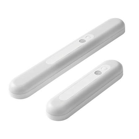 NKOOGH Smart Home Phone Holder Warm Human Wardrobe Intelligent Light Light Body Night Led Sensing Aisle Smart Home Accessories
NKOOGH Smart Home Phone Holder Warm Human Wardrobe Intelligent Light Light Body Night Led Sensing Aisle Smart Home Accessories