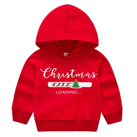 QISIWOLE Children s Print Pullover Boys And Girls Sweater Santa Claus Children s Jacket Long Sleeve Christmas Sweatshirt clearance under $10 !
QISIWOLE Children s Print Pullover Boys And Girls Sweater Santa Claus Children s Jacket Long Sleeve Christmas Sweatshirt clearance under $10 !
