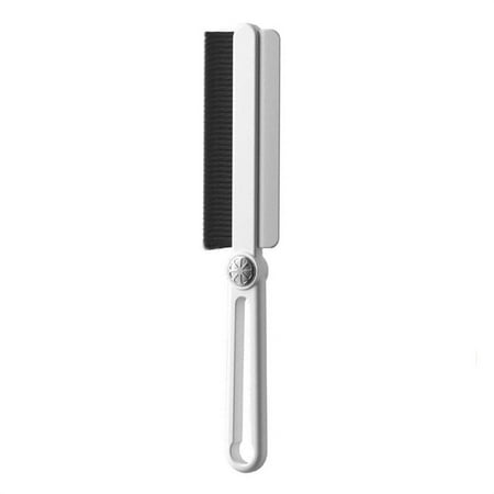 BNisBM Multifunctional Rotating Cleaning Brush 2024 New Hard Cleaning Brush With Scraper Household Rotating Cleaning Tool Breakthrough
BNisBM Multifunctional Rotating Cleaning Brush 2024 New Hard Cleaning Brush With Scraper Household Rotating Cleaning Tool Breakthrough