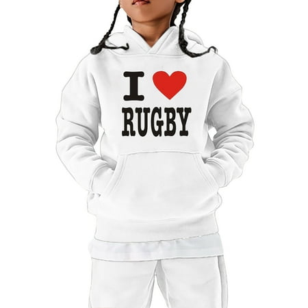 Girls Sweatshirt Football Fans Sports Gift Vintage Rugby Player Sports Retro Rugby Halloween Sweatshirt
Girls Sweatshirt Football Fans Sports Gift Vintage Rugby Player Sports Retro Rugby Halloween Sweatshirt