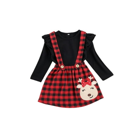 Big Brother Little Sister Kids Toddler Boys Baby Girls Cotton Tops T-shirt/Romper Clothes
Big Brother Little Sister Kids Toddler Boys Baby Girls Cotton Tops T-shirt/Romper Clothes