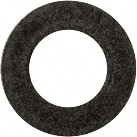 Made in USA #5L Screw 300 Stainless Steel Standard Flat Washer