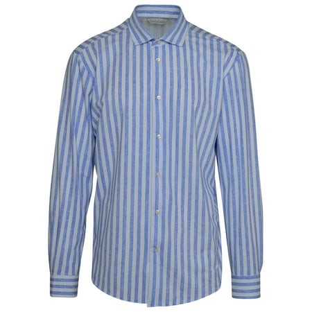BRIAN DALES Man Camicia