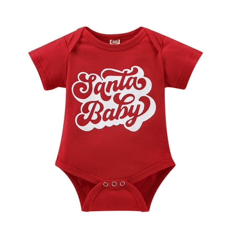 kpoplk Baby Sweater Romper Infant Toddler Baby Girl Christmas Romper Long Sleeve Bodysuit Pumpkin Jumpsuit Leopard Onesie(Red)
kpoplk Baby Sweater Romper Infant Toddler Baby Girl Christmas Romper Long Sleeve Bodysuit Pumpkin Jumpsuit Leopard Onesie(Red)