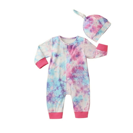 nsendm Baby Boy Dress Set Infant Newborn Baby Boys Girls Long Sleeve Tie Dye Patchwork Baby Boy Gift Set Bundle B 18-24 Months
nsendm Baby Boy Dress Set Infant Newborn Baby Boys Girls Long Sleeve Tie Dye Patchwork Baby Boy Gift Set Bundle B 18-24 Months