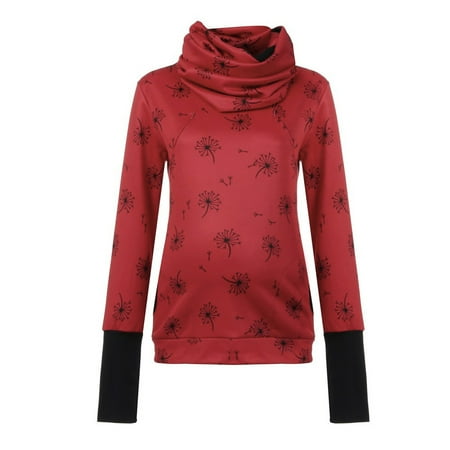 asdoklhq Maternity Clothes for Women Clearance Maternity Women s Pregnant Mother s Long Sleeve Nursing Pullover Printed Sweater For Pregnant Women+scarf
asdoklhq Maternity Clothes for Women Clearance Maternity Women s Pregnant Mother s Long Sleeve Nursing Pullover Printed Sweater For Pregnant Women+scarf