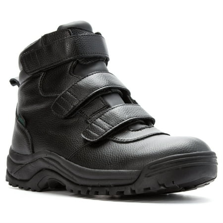 Men s Cliff Walker Tall Strap Boot