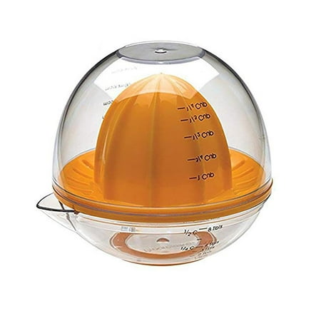 Manual Juicer Multi-function Manual Lemon Juicer Double Thickening Juicer Orange Juice Kitchen Tool
Manual Juicer Multi-function Manual Lemon Juicer Double Thickening Juicer Orange Juice Kitchen Tool