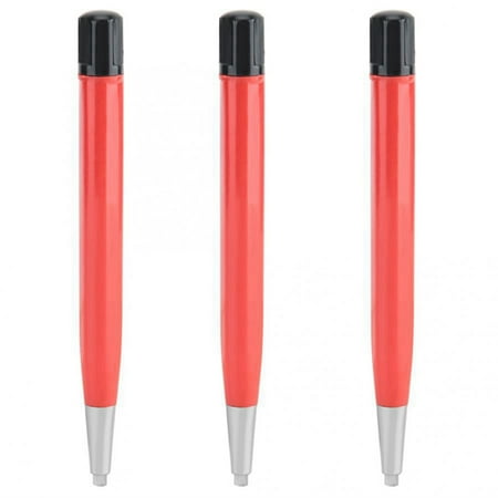 3X Watch Rust Removal Brush Pen Glass Fiber / Brass / Steel Clean Scratch Polishing Tool Watch Parts Repair Tool
3X Watch Rust Removal Brush Pen Glass Fiber / Brass / Steel Clean Scratch Polishing Tool Watch Parts Repair Tool