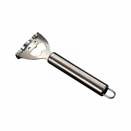 Kitchen Gadgets 430 Stainless Steel Corn Shavel Peeler Corn Cutter Manual Fruit And Vegetable Tool Household Convenient Tool Threshing Separator Corn Plane
Kitchen Gadgets 430 Stainless Steel Corn Shavel Peeler Corn Cutter Manual Fruit And Vegetable Tool Household Convenient Tool Threshing Separator Corn Plane