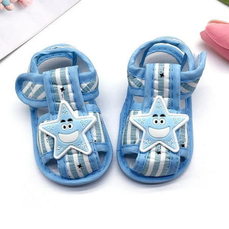 Wesracia Baby Shoes Sandals For Children Infant Kids Toddler Walkers Boys Girls Soft Shoes Baby Sneakers
Wesracia Baby Shoes Sandals For Children Infant Kids Toddler Walkers Boys Girls Soft Shoes Baby Sneakers