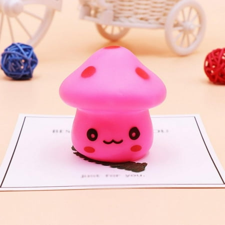 Retap Night Light Baby Color Changing Mushroom Lamp Colorful Mushroom Luminous Bedside LED Lamp Children s Gifts Gifts
Retap Night Light Baby Color Changing Mushroom Lamp Colorful Mushroom Luminous Bedside LED Lamp Children s Gifts Gifts
