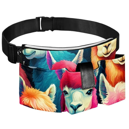 Gardening Tools Belt Bags Adjustable Waist Bag Hanging Pouch Portable Dogs Walking Bag Alpaca
Gardening Tools Belt Bags Adjustable Waist Bag Hanging Pouch Portable Dogs Walking Bag Alpaca
