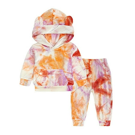 KI-8jcuD Size 8 Boys Clothes Kids Toddler Baby Girls Boys Autumn Winter Colorful Cotton Hooded Long Sleeve Sweatshirt Set Clothes Baby Girl Christmas Clothes Set Toddler Beach Clothes 4 Piece Set Ba
KI-8jcuD Size 8 Boys Clothes Kids Toddler Baby Girls Boys Autumn Winter Colorful Cotton Hooded Long Sleeve Sweatshirt Set Clothes Baby Girl Christmas Clothes Set Toddler Beach Clothes 4 Piece Set Ba