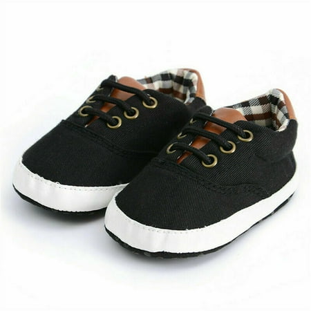 Baby Summer Shoes Toddler Baby Boys Canvas Soft Sole Shoes Anti-Slip Plaid Patchwork Sneakers Moccasin Prewalker Shoes First Walker
Baby Summer Shoes Toddler Baby Boys Canvas Soft Sole Shoes Anti-Slip Plaid Patchwork Sneakers Moccasin Prewalker Shoes First Walker