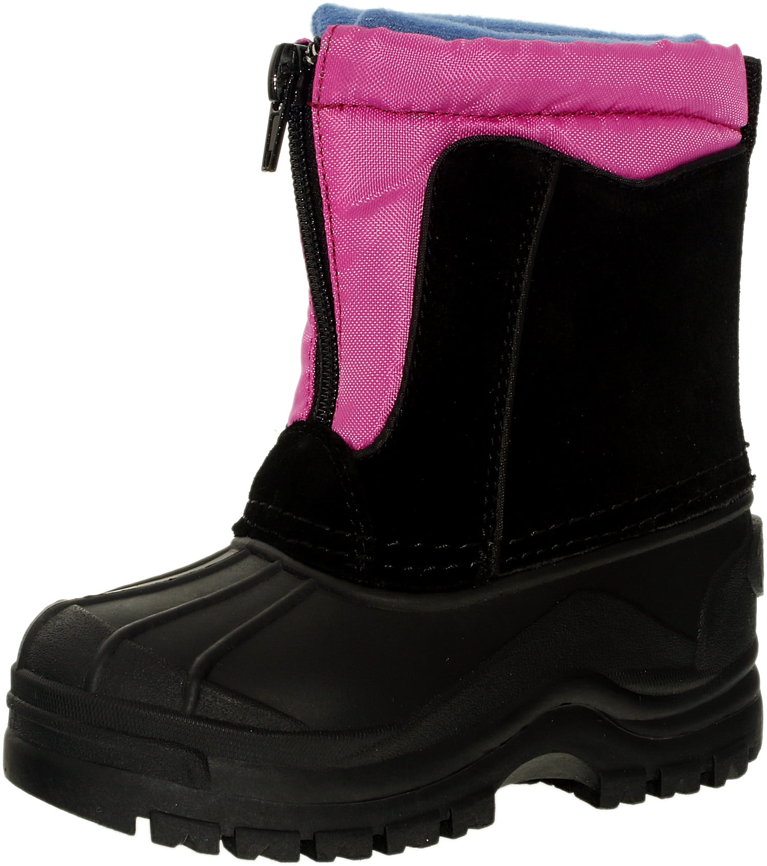 totes boots canada