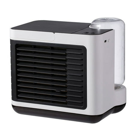 jiawei 360ml Home Office USB Air Conditioning Cooling Fan Humidifier Purifier Cooler
jiawei 360ml Home Office USB Air Conditioning Cooling Fan Humidifier Purifier Cooler