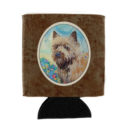 Carolines Treasures 7238CC Cairn Terrier Can or Bottle Hugger Can Hugger multicolor
Carolines Treasures 7238CC Cairn Terrier Can or Bottle Hugger Can Hugger multicolor