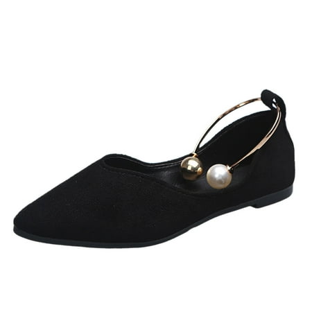 Tangnade Casual Shoes Fashion Womens Casual Shoes Breathable Slip-on Outdoor Leisure Shoes
Tangnade Casual Shoes Fashion Womens Casual Shoes Breathable Slip-on Outdoor Leisure Shoes