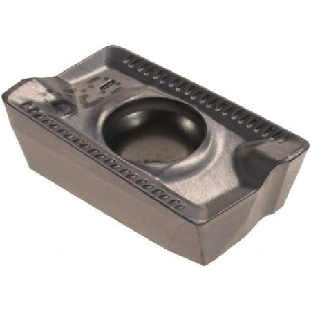 Iscar APKT1604 76 Grade IC928 Carbide Milling Insert TiAlN Finish 0.2244 Thick 0.8mm Corner Radius
Iscar APKT1604 76 Grade IC928 Carbide Milling Insert TiAlN Finish 0.2244 Thick 0.8mm Corner Radius