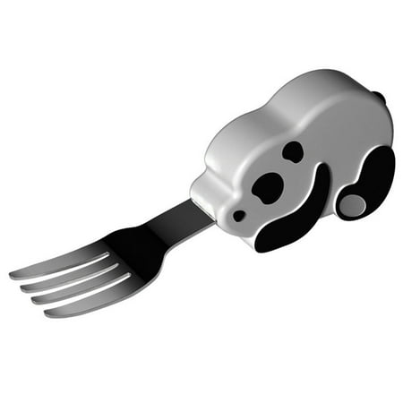 Baby utensils 1 Set Baby Utensils Portable Spoon Fork Set Short Handle Infant Tableware
Baby utensils 1 Set Baby Utensils Portable Spoon Fork Set Short Handle Infant Tableware