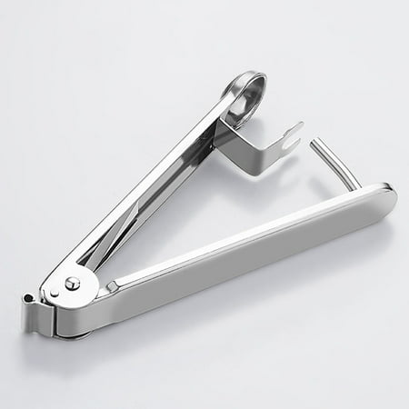 Kitchen Organization Cookware Fruit Olive Pitter Tool Seed Handheld Kitchen Remover Kit Machine
Kitchen Organization Cookware Fruit Olive Pitter Tool Seed Handheld Kitchen Remover Kit Machine