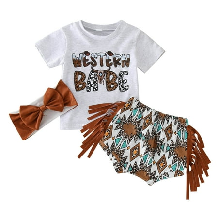 Toddler Girls Short Sleeve Letter Cartoon Cow Printed T-Shirt Pullover Tops Tassels Shorts Headbands Outfits Kids Child Clothing Streetwear Dailywear Outwear
Toddler Girls Short Sleeve Letter Cartoon Cow Printed T-Shirt Pullover Tops Tassels Shorts Headbands Outfits Kids Child Clothing Streetwear Dailywear Outwear