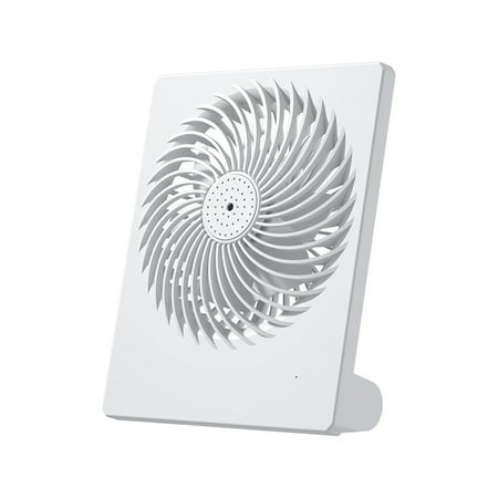 Fan Clearance Home Appliances Desktop Mini Fan Usb Outdoor Electric Fan Portable Circulating Fan Home office
Fan Clearance Home Appliances Desktop Mini Fan Usb Outdoor Electric Fan Portable Circulating Fan Home office