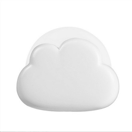 FANJIE Portable cloud without stroboscopic LED lovely home USB powered night light
FANJIE Portable cloud without stroboscopic LED lovely home USB powered night light